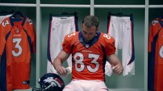 poster-23416-old-spice-boule-de-neige-236x132