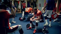 poster-23417-old-spice-lezards-236x132