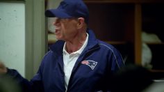 poster-23418-old-spice-coach-236x132