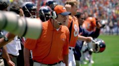 poster-23419-old-spice-mi-temps-236x132