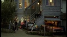 poster-2342-miller-downhill-236x132