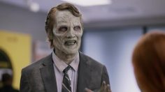 poster-23420-sprint-zombie-236x132