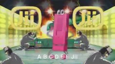 poster-23422-jii-briquet-usb-les-briquets-236x132