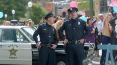 poster-23425-pmu-cops-236x132