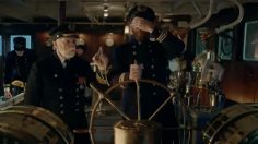 poster-23426-pmu-commandant-236x132