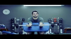 poster-23427-companhia-athletica-latex-236x132