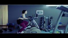 poster-23428-companhia-athletica-gato-236x132