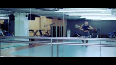 poster-23429-companhia-athletica-leche-236x132