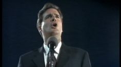 poster-2343-fx-the-x-show-les-obsedes-236x132