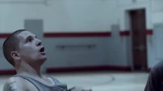 poster-23430-guinness-wheelchair-basketball-236x132