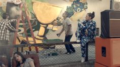 poster-23431-adidas-whistle-236x132