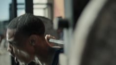 poster-23432-gatorade-one-more-236x132