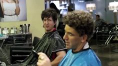 poster-23433-directv-football-on-your-phone-236x132