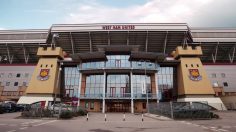 poster-23434-thesun-co-uk-sun-goals-236x132