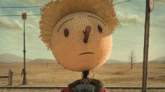 poster-23435-chipotle-the-scarecrow-236x132