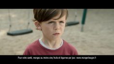 poster-23436-poulain-la-balancoire-236x132