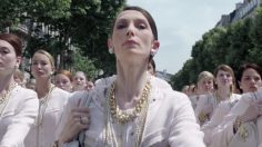 poster-23437-citroen-ds3-style-parade-236x132