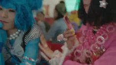 poster-23438-apple-iphone-5c-for-the-colourful-236x132