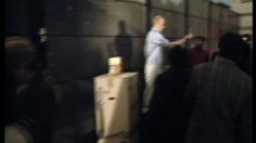 poster-2344-krisprolls-pains-grilles-l-epee-236x132