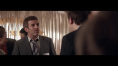 poster-23440-orange-4g-retrouvailles-236x132