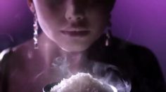 poster-23442-taureau-aile-le-parfum-des-grands-riz-236x132