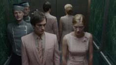 poster-23443-smirnoff-apple-bite-the-apple-bite-236x132