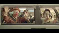 poster-23446-canal-series-les-clowns-236x132