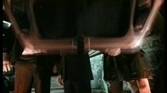 poster-2345-toyota-corolla-don-t-mess-with-me-236x132