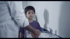 poster-23451-league-against-cancer-slots-236x132