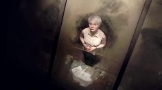 poster-23453-samsung-galaxy-note-3-gear-sweet-dreams-236x132