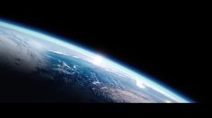 poster-23454-anlci-agence-nationale-de-lutte-contre-l-illetrisme-un-blockbuster-contre-l-illetrisme-236x132