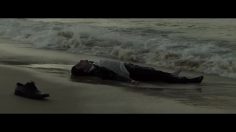 poster-23455-holden-trax-amnesia-236x132