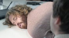 poster-23459-motorola-moto-x-active-display-236x132