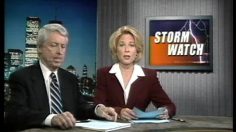 poster-2346-fx-the-x-show-storm-watch-236x132