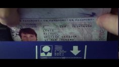 poster-23460-british-airways-today-tomorrow-236x132