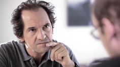 poster-23461-cic-le-jardinier-236x132