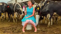 poster-23462-poo-pourri-girls-don-t-poop-236x132