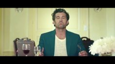 poster-23466-porsche-porsche-motorsport-speeding-it-up-with-patrick-dempsey-236x132