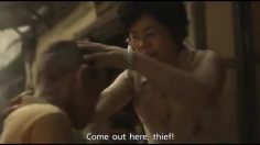 poster-23468-truemove-h-la-generosite-paye-toujours-236x132