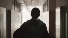 poster-23469-nike-wish-list-236x132