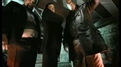 poster-2347-toyota-corolla-checklist-236x132