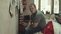 poster-23470-espn-born-to-it-236x132