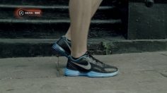 poster-23471-nike-game-on-world-236x132