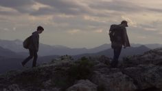 poster-23473-chevrolet-silverado-a-man-and-his-truck-convert-236x132