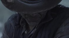 poster-23475-chevrolet-silverado-a-man-and-his-truck-broken-fence-236x132