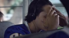 poster-23477-ugg-australia-for-gamechangers-236x132