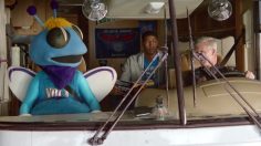 poster-23478-espn-a-bug-hits-the-windshield-236x132