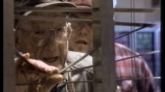 poster-2348-pepsi-generation-next-236x132