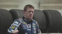 poster-23480-espn-scary-carl-236x132