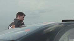 poster-23481-espn-worse-denny-236x132